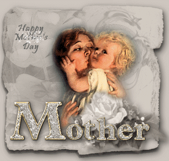 Felicitari animate de 8 Martie pentru mama